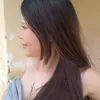 mariarayane.___
