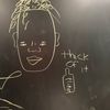 nicothepro92