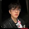 _2209_seungmin