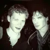 tvd.santoss