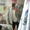 david.lemunao