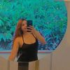 tati09986