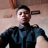 ahmat.lutfi33