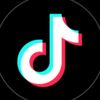 _tiktokoficial3