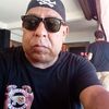 carlos.gonzalez9308