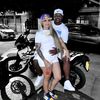 wilmar.diaz51