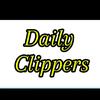 daily clips