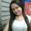 elizabeth.silva235