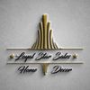 homedecorloyalstars