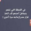 lyan.lyan323