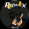 ridh.x.official