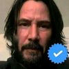 keanureevesfanshov