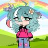 izmastars1