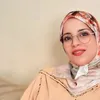 zahra.zahoo1