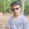 md.tanvir.ahmed440