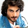 aryanpathan056