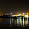 kadar.xaaji.abdi