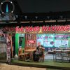 warung_pakde25