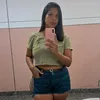 luane212002