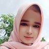 neti.hermayanti87