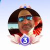 Ap_Tv_