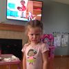 .brynnspamzz
