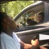 …