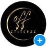 offstitches