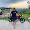 tigerbintang5