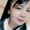 dwierna2a