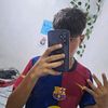 bostinha2403