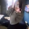 amiewhitexo