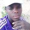 kabirouboss3