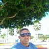 edvaldo.borges61
