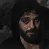 ﮼باڤین🐺 𓆩🇫🇷⃤𓆪'