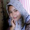 user2601567661586