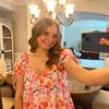 _abby638