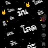user2187883781741