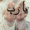 ilyes.islem