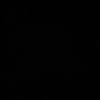 hgu_r