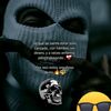 user3991835861367