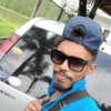 dinesh.nuwan03