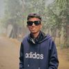 sportsfromshuv0
