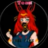 flaca_ff160