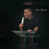 pr.luizguedes