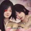 h.chi037