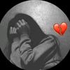 🌿:[<ব্যর্থ নারী>]:🌿.....