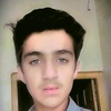 faizan_khan087