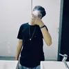 _viniidias