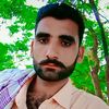 mehboobalibaloch02